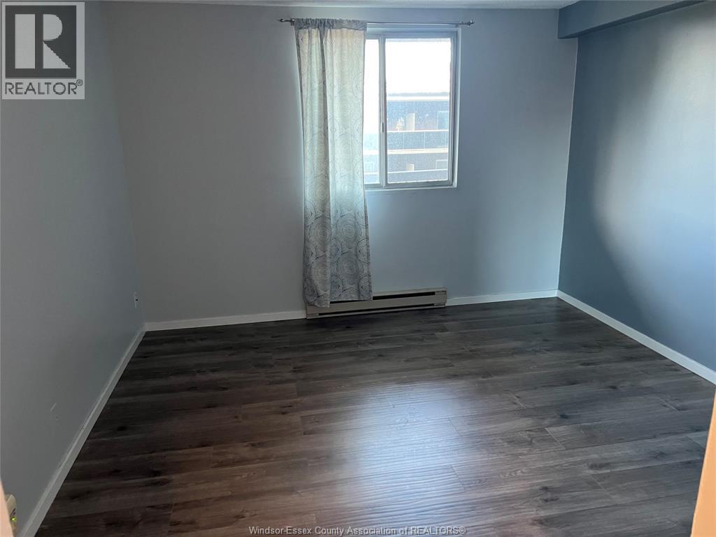 Additional image 6 of 513-3936 Wyandotte Street East, Windsor, ON, N8Y4V1