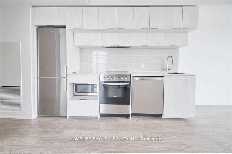 Additional image 4 of 4103-181 Dundas Street E, Toronto, ON, M5A 1Z4