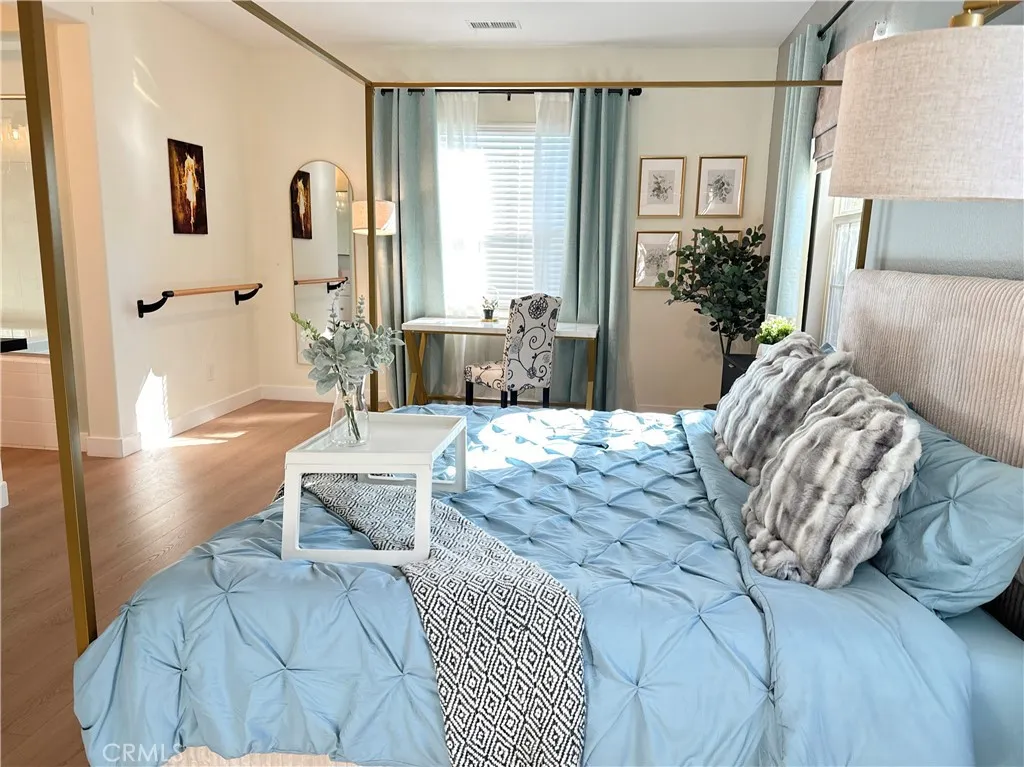 Additional image 50 of 145 Yellow Pne, Irvine, CA 92618