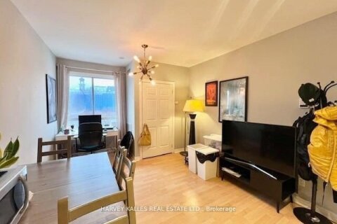 Additional image 7 of 5-409 College Street, Toronto, ON, M5T 1T1