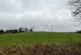 Additional image 6 of Bury & Rochdale Old Road, Heywood, Greater Manchester, OL10
