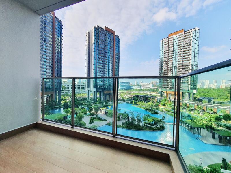 Additional image 5 of 51 Normanton Park