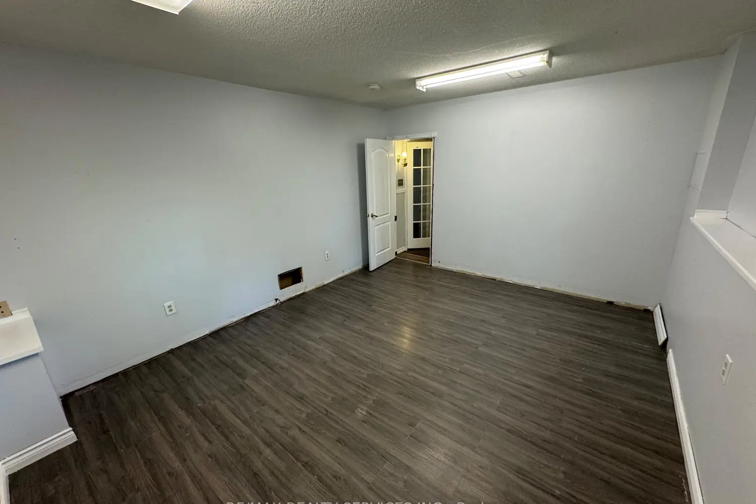 Additional image 20 of 168 Hummingbird Hill Road