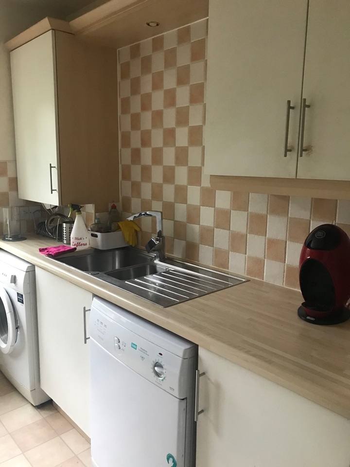 Additional image 17 of 2 Bed Flat, Tavistock Park, LS12, N1 7GU