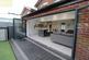 Additional image 32 of Dunster Drive, Flixton