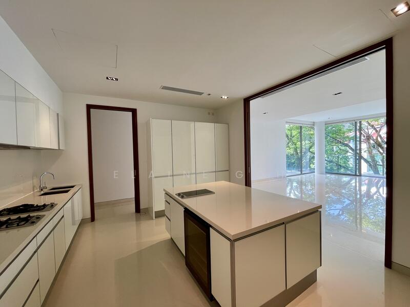 Additional image 18 of 11A Nassim Road