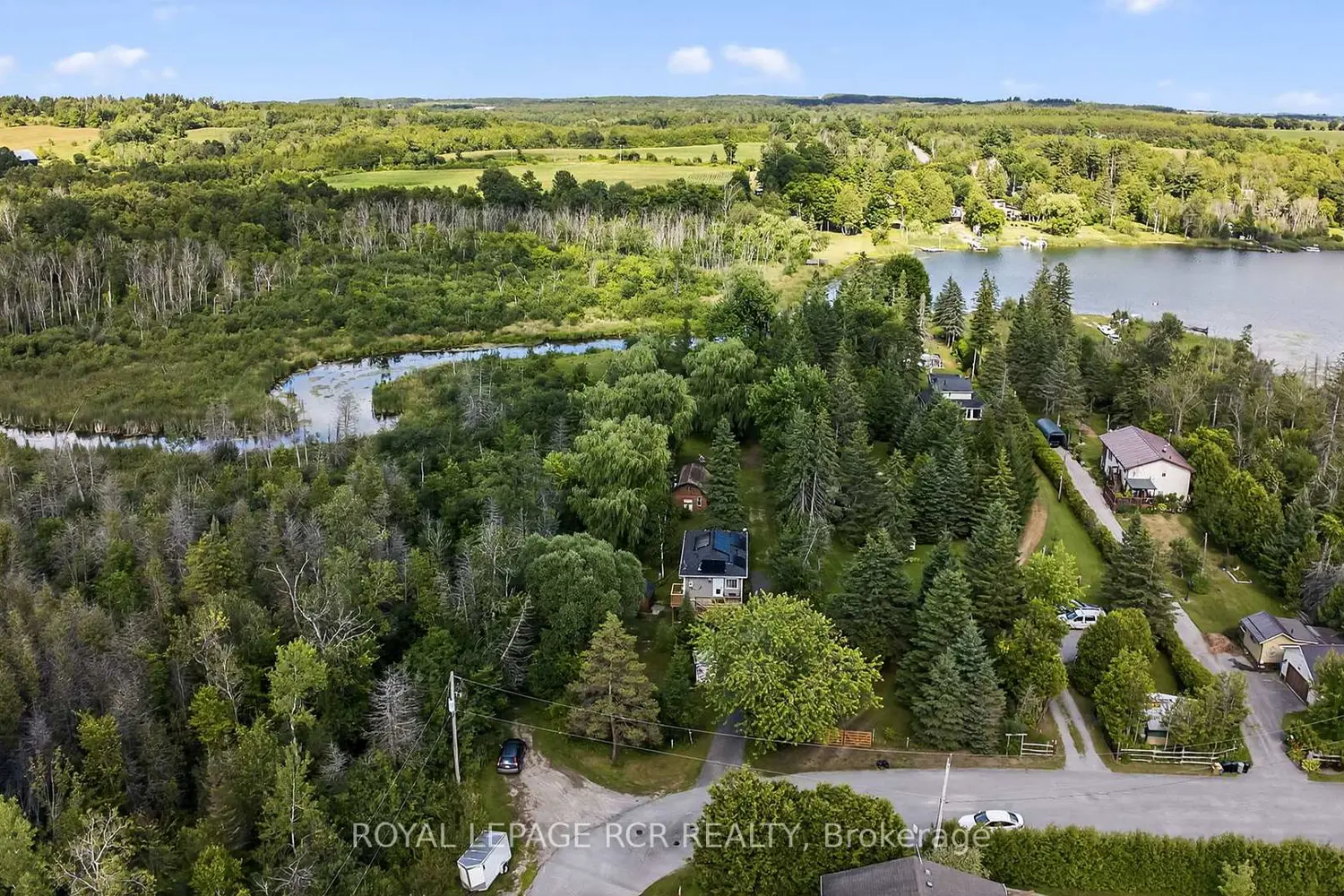 Additional image 12 of 8 Mustard Street