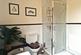 Additional image 16 of Clos Llwynallt, Pontardawe SA8