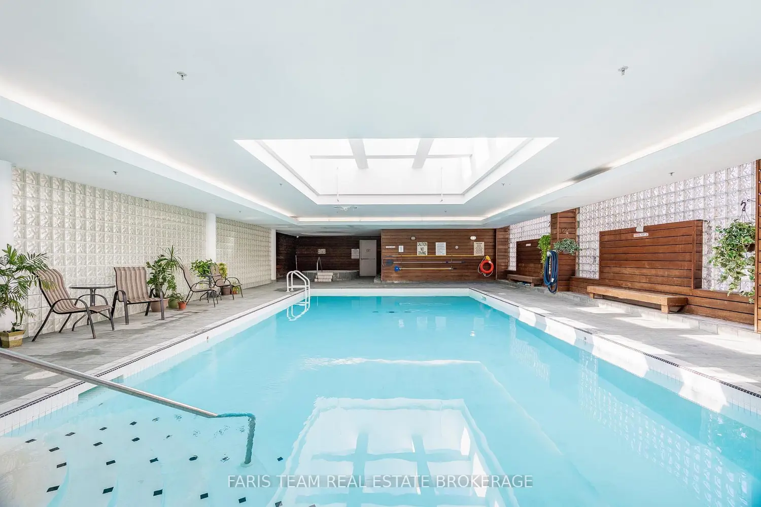 Additional image 15 of 150 Dunlop Street 304