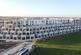 Additional image 10 of Knights Park, Eddington, Cambridge, CB3
