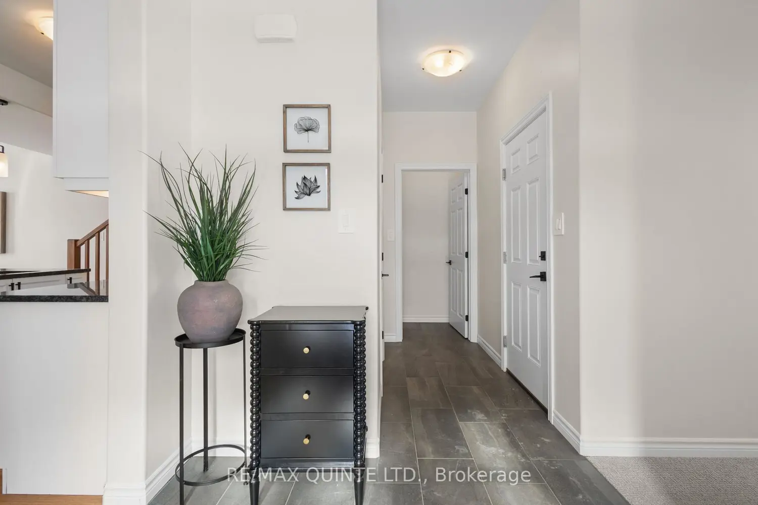 Additional image 3 of 1 Miramichi Street