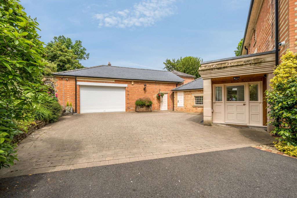 Additional image 34 of 6 bed detached house for saleChurch Road, Quarndon DE22