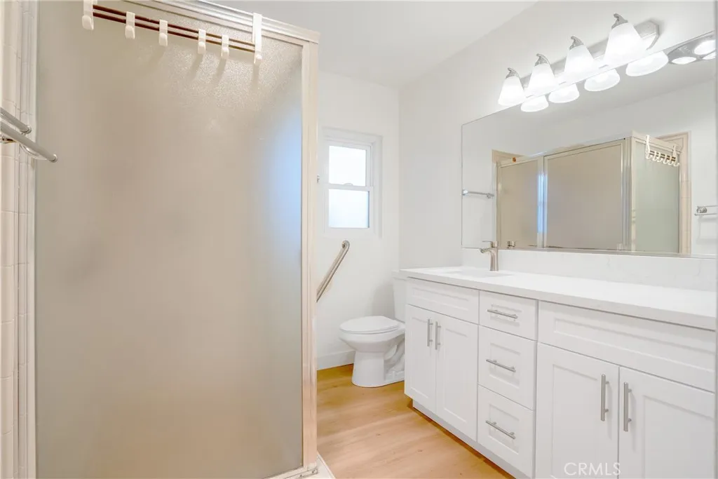 Additional image 9 of 2031 Nutwood Ave, Fullerton, CA 92831