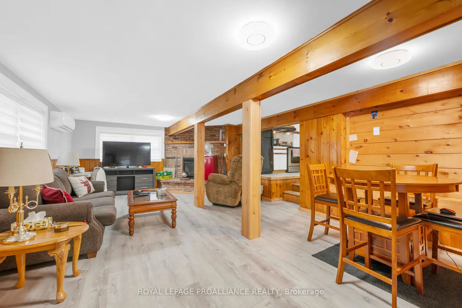 Additional image 8 of 138 Hollister Road