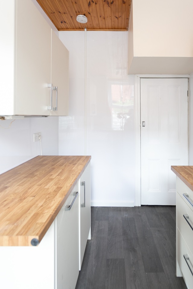 Additional image 11 of 2 Bed Terraced House, Cecil Mount, LS12, N1 7GU