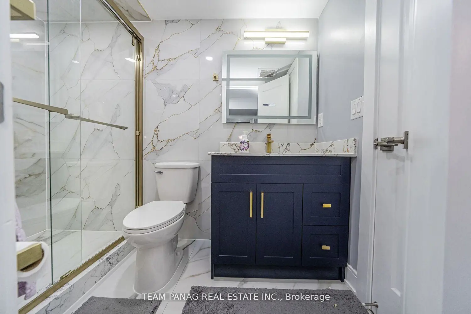 Additional image 17 of 8 Benton Street