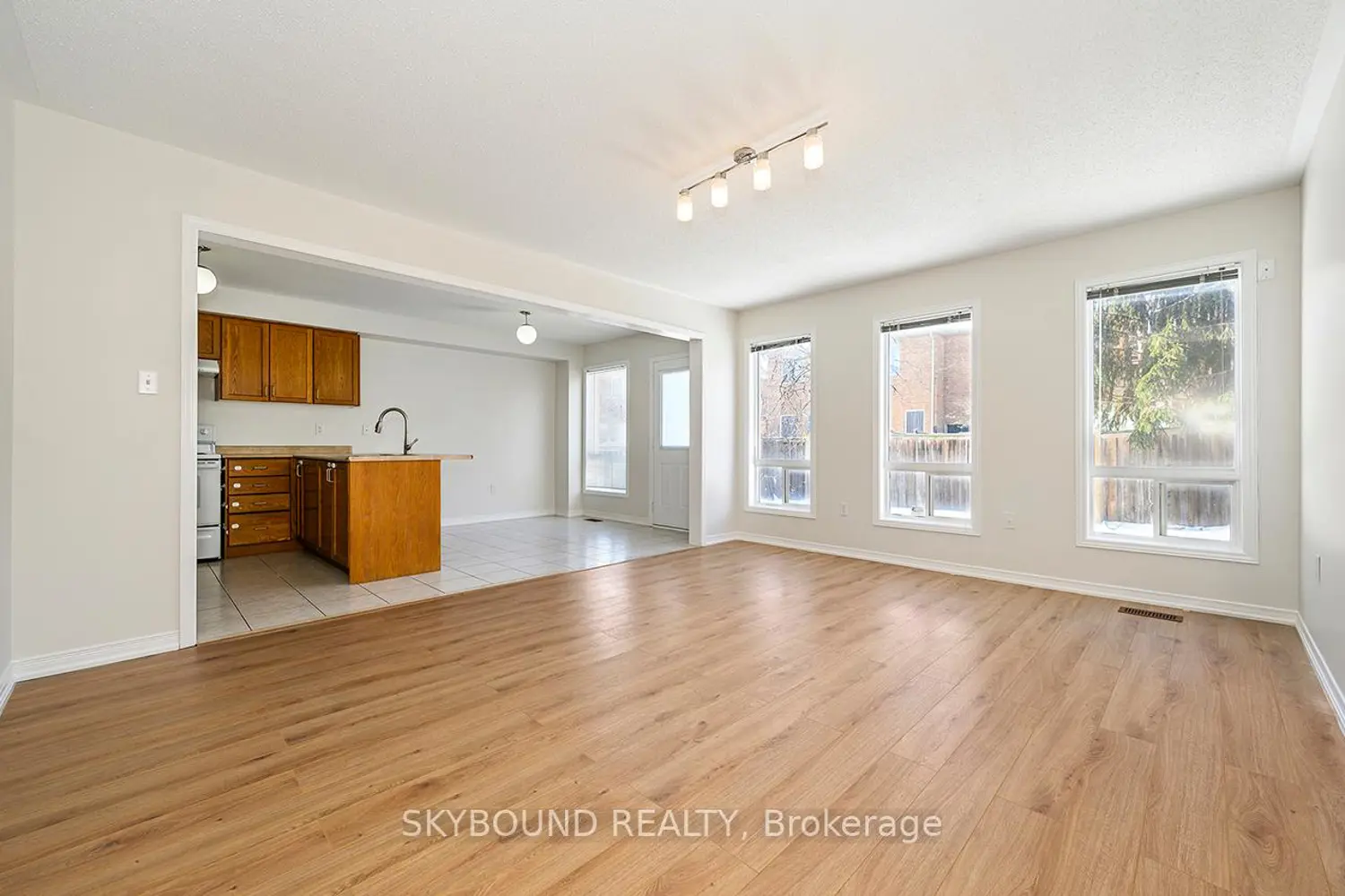 Additional image 10 of 12 Sled Dog Road