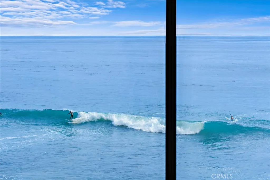 Additional image 24 of 715 Ocean Front, Laguna Beach, CA 92651