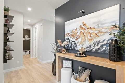Additional image 8 of 36 Cranbrook Cape SE, Calgary, AB, T3M 3L5