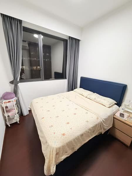 18 Tan Quee Lan Street