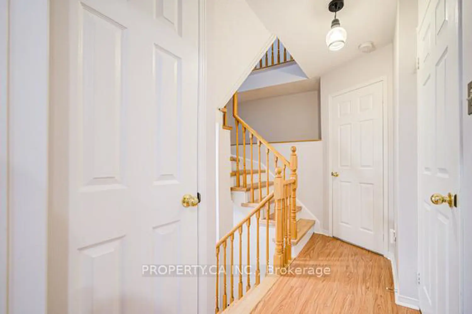 Additional image 4 of 15 Cornell Meadows Avenue A206