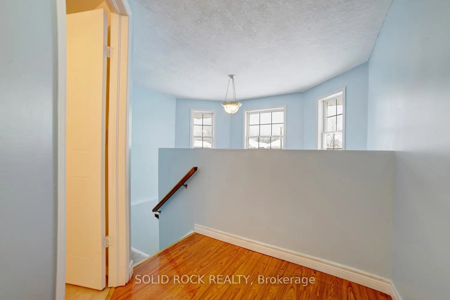 Additional image 10 of 224 Pineland Court