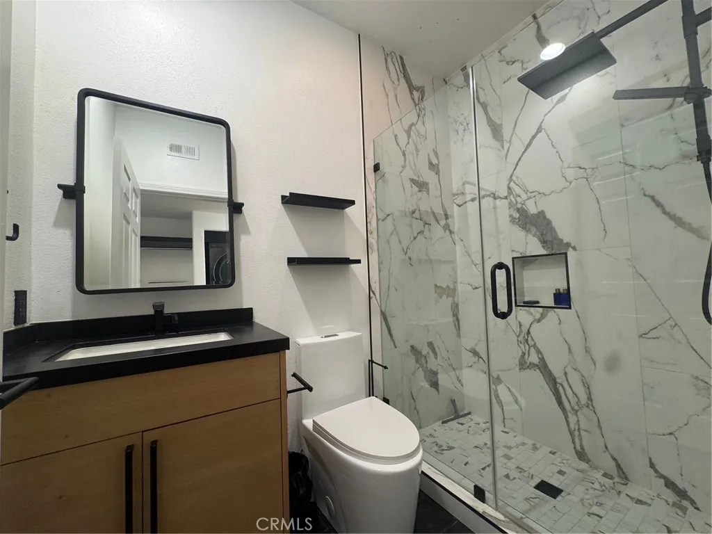 Additional image 66 of 12011 Goshen Ave Unit 104, Los Angeles, CA 90049