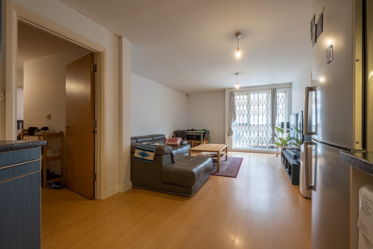 Additional image 15 of 2 Bed Flat, Turin Street, E2, N1 7GU