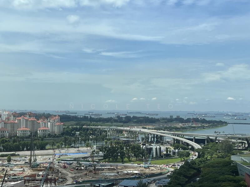 Additional image 5 of 18 Tan Quee Lan Street