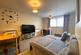 Additional image 2 of Lowbridge Court, Garston, Liverpool, Merseyside, L19