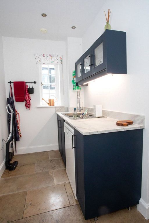 Additional image 14 of Property for saleAuchengray, South Lanarkshire ML11
