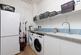 Additional image 16 of Old School Apartments, Blairgowrie PH10