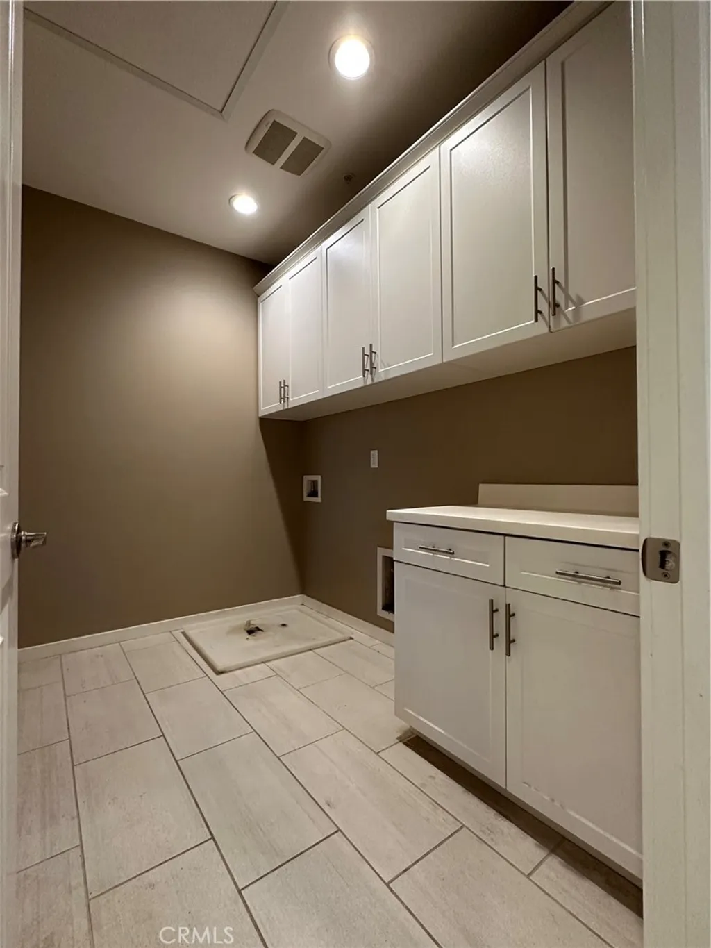 Additional image 18 of 4845 S Starry Night Ln, Ontario, CA 91762