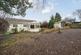 Additional image 10 of Stowey Park, Yatton, BS49