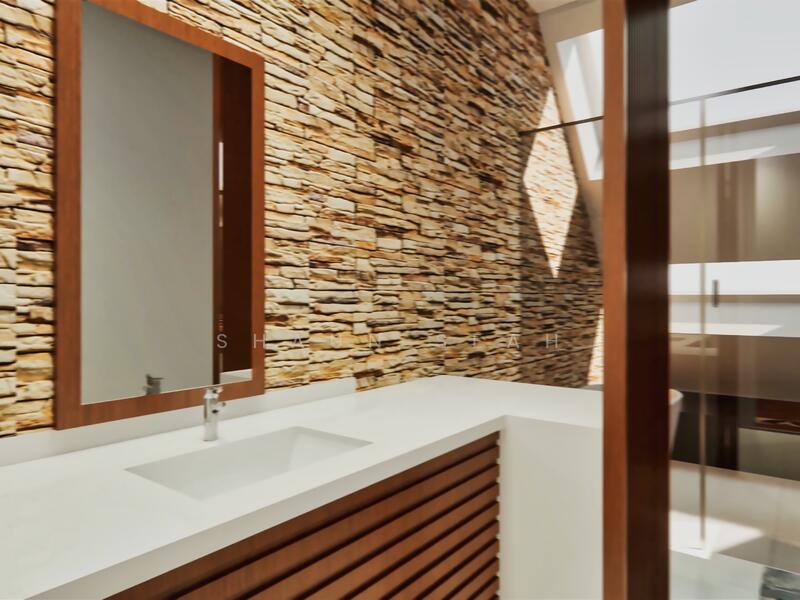 Additional image 19 of Thomson Hills Drive