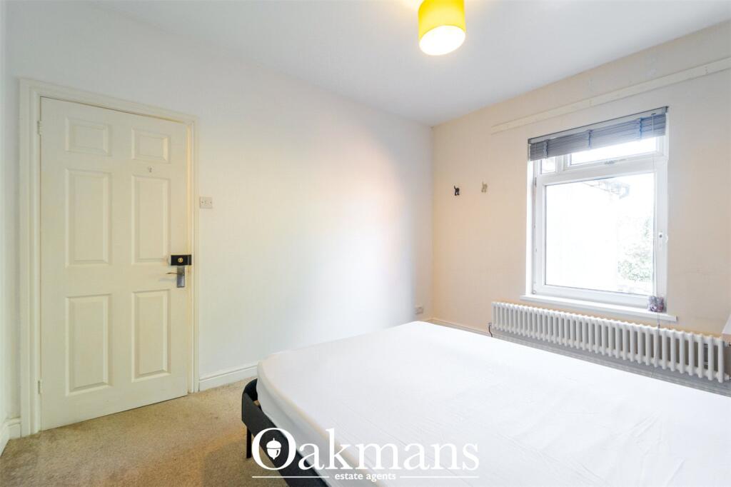 Additional image 19 of Dogpool Lane, Birmingham, West Midlands, B30