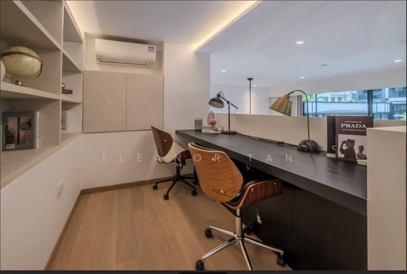 Additional image 4 of 12 Jervois Close