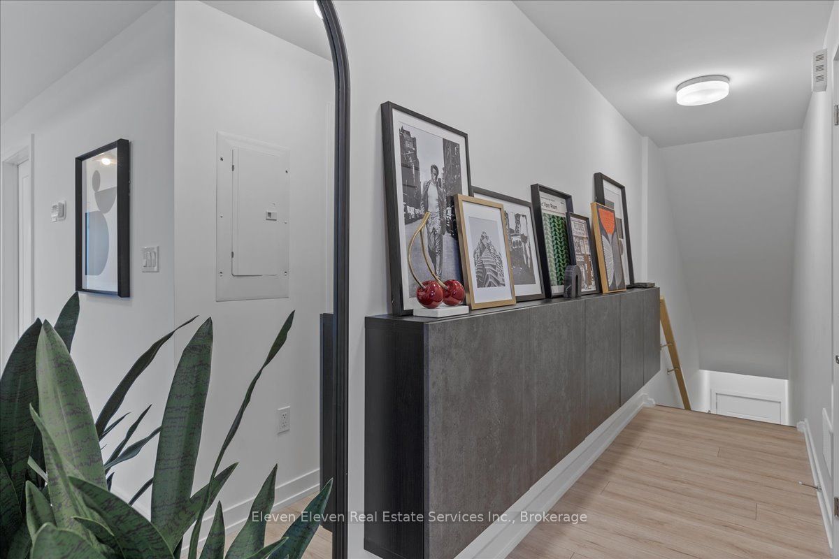 Additional image 5 of 88-940 St. David Street N, Centre Wellington, ON, N1M 0L7