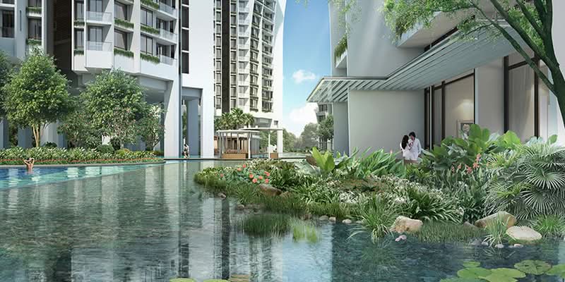 Additional image 11 of 105 Prince Charles Crescent