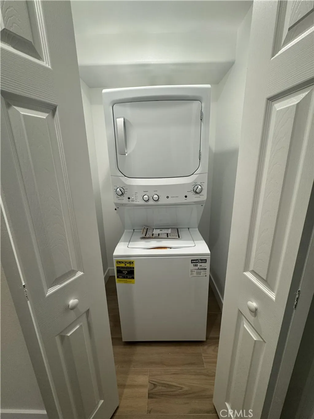 11624 208th St, Lakewood, CA 90715