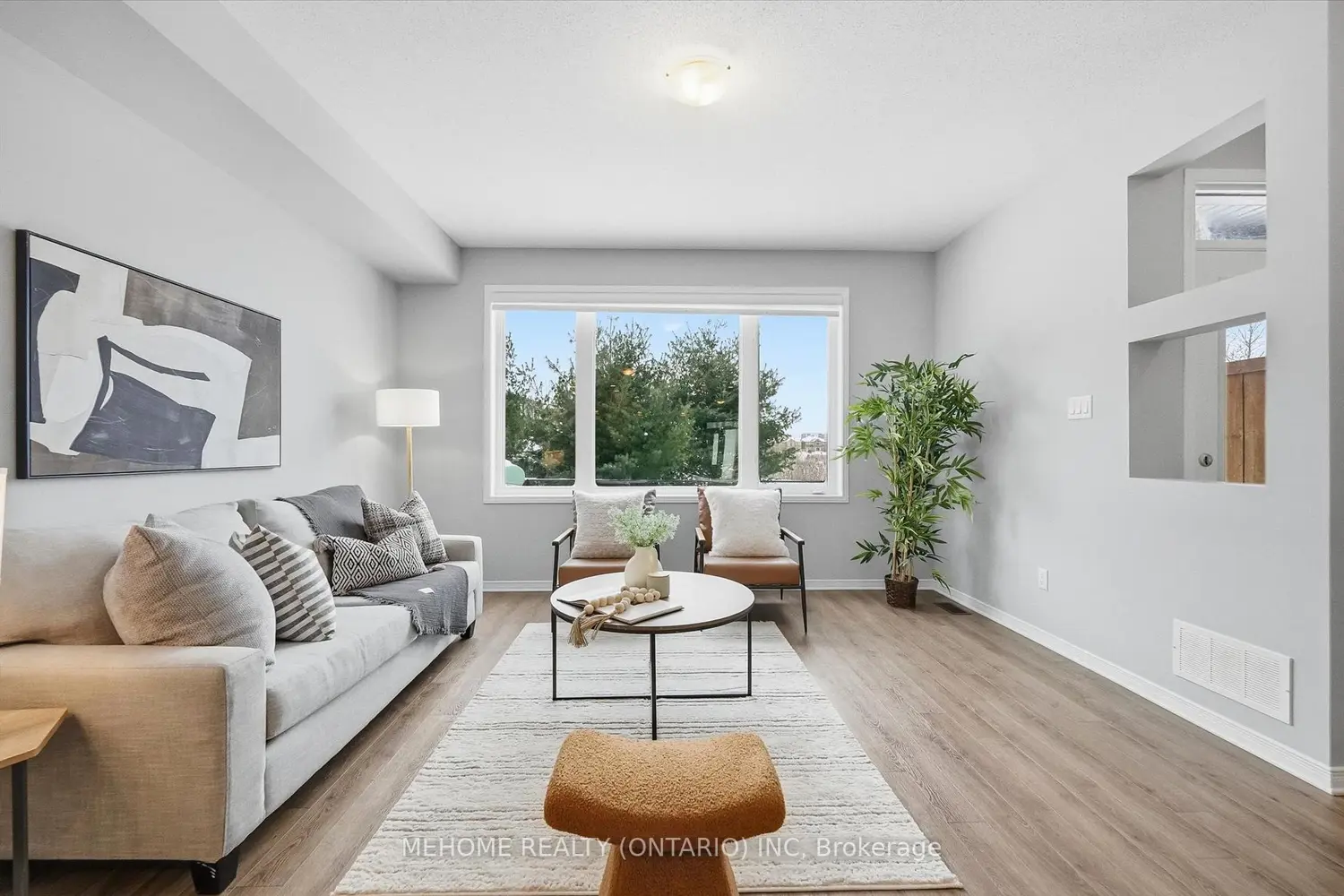 Additional image 9 of 204 Tapadero Avenue