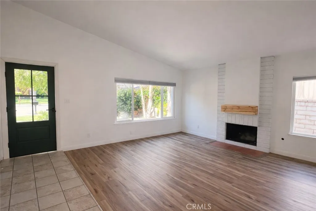 Additional image 6 of 25444 Via Pacifica, Valencia, CA 91355