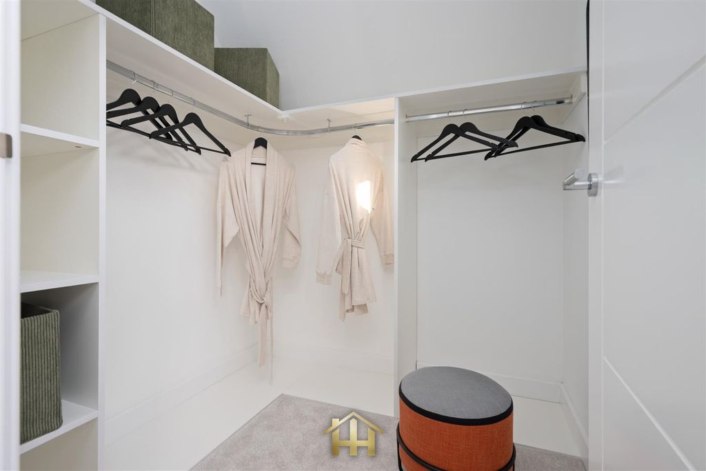 Additional image 30 of 4 bed detached house for saleSpringfield Properties, Dykes Of Gray Development, Dundee DD2