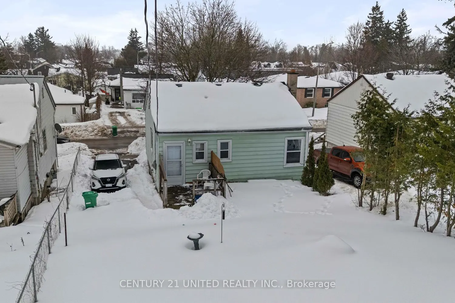 Additional image 17 of 482 Wellington Street