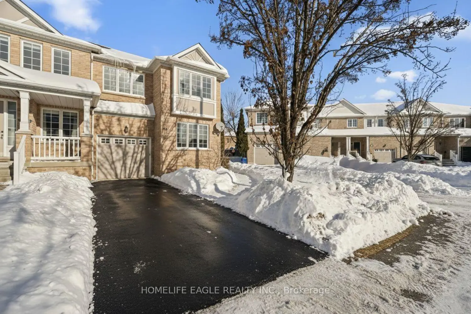 Additional image 2 of 98 Lowther Avenue