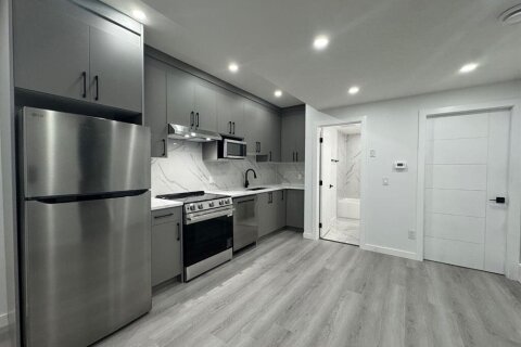 Additional image 7 of 50 Copperhead Way, Calgary, AB, T2Z 5G1