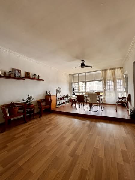 Additional image 10 of 61 Mount Sinai Drive