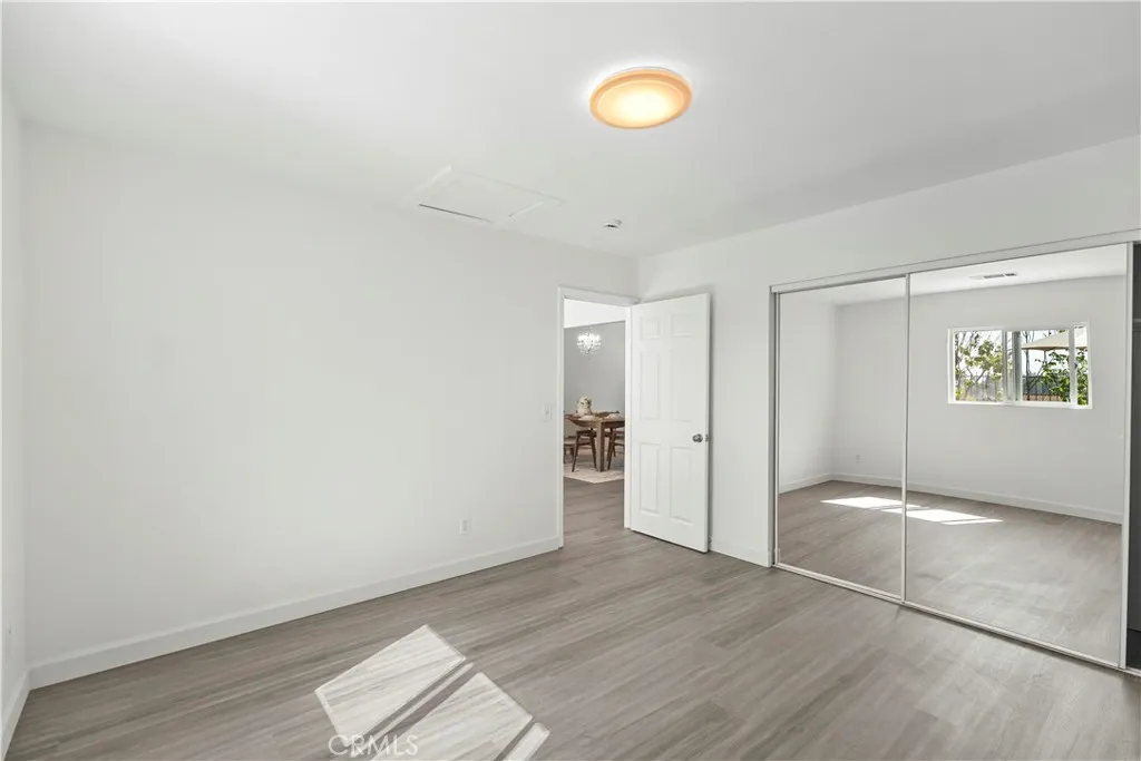 Additional image 26 of 18820 Sutter Creek Dr, Walnut, CA 91789