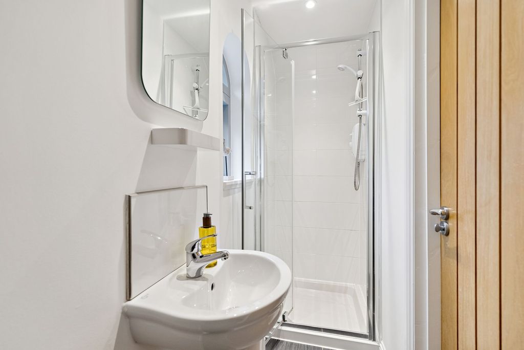 Additional image 32 of 3 bed detached house for saleMuirland Cottage, Arden, Alexandria G83