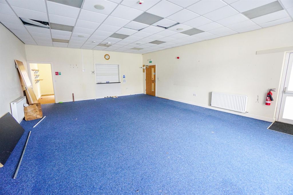 Additional image 7 of Land for saleChapel Street, Grassmoor, Chesterfield S42